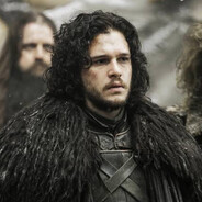 Jon Snow
