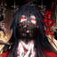 Отстой's avatar