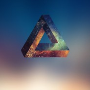 Unknown avatar
