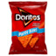 bag o&#039; doritos