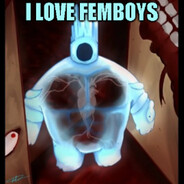 𝓶เŇ𝑜𝕊𝓘ⓀⒾ_skin