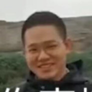 禅城食烟中学黄睾圆