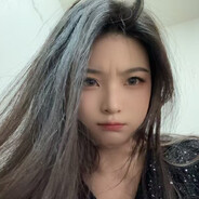 蛋粥最爱小叮当