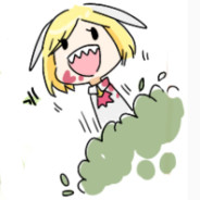 二刺螈是要下地狱的哦