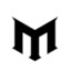 MasacruX