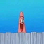 kress - steam id 76561199173448583