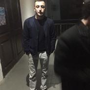 Originalgangster