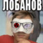 Марихуваня