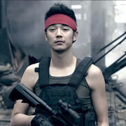 爱情公寓关谷神君