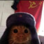 мамин кинг