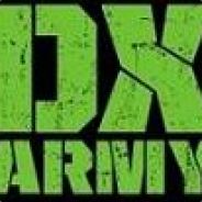 dx - steam id 76561197961814292
