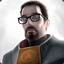 Gordon Freeman