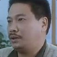 重案组之虎曹达华