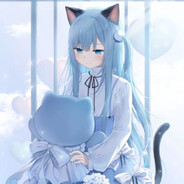 TY-041小小宁是也