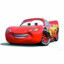 Lightning McQueen