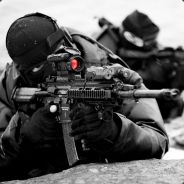 Lek - steam id 76561197961793089