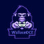 WallaceOCE