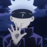 Big Avatar