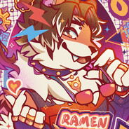 Ramen