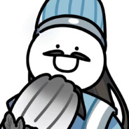 三国志（诸葛孔明）