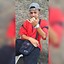 Raysnzal_MC