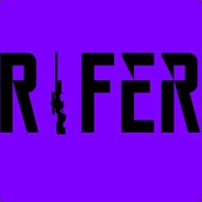 R1FeR avatar