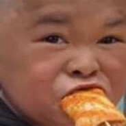 严辉村超级计算机范小