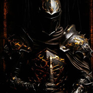 HUNTER