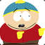 cartman)