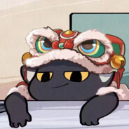 从现在就摆烂