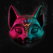 avatar taeq