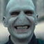Lord Voldemort