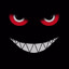MK4 | SAW