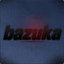 bazuka