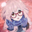 Kuriyama Mirai