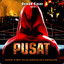 PUSAT