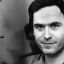 Ted Bundy