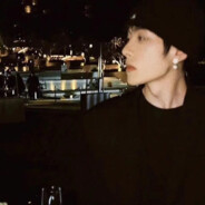 且放白鹿青崖间