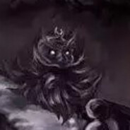 真的不想玩啦qwq