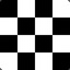 Checkerz