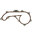 1997 Toyota Water Pump Gasket