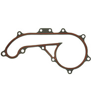 1997 Toyota Water Pump Gasket