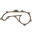 1997 Toyota Water Pump Gasket