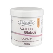 Corona - Globuli ☣