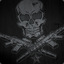 {TR}MrFuNnY