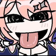 Din's avatar