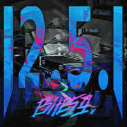 ✧˚ ༘ ⋆｡˚TwinkiToes♡