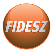 nukleáris békeharcos