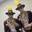 Tainansxx SKINS
