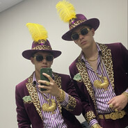 Tainansxx SKINS